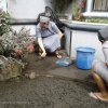 2020 » Filipiny Wulkan Taal